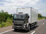 Agrale 14000 S LWB 4x2 2011 года